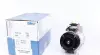 Компресор кондиціонера BMW 5 (F10/F11)/7 (F01/F02/F03/F04)/X5 (E70)/X6 (E71/E72) 3.0D 08-17 MAHLE MAHLE / KNECHT ACP 113 000S (фото 1)