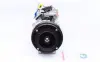 Компресор кондиціонера BMW 5 (F10/F11)/7 (F01/F02/F03/F04)/X5 (E70)/X6 (E71/E72) 3.0D 08-17 MAHLE MAHLE / KNECHT ACP 113 000S (фото 11)