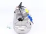 Компресор кондиціонера BMW 5 (F10/F11)/7 (F01/F02/F03/F04)/X5 (E70)/X6 (E71/E72) 3.0D 08-17 MAHLE MAHLE / KNECHT ACP 113 000S (фото 2)