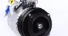 Компресор кондиціонера BMW 5 (F10/F11)/7 (F01/F02/F03/F04)/X5 (E70)/X6 (E71/E72) 3.0D 08-17 MAHLE MAHLE / KNECHT ACP 113 000S (фото 4)