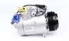 Компресор кондиціонера BMW 5 (F10/F11)/7 (F01/F02/F03/F04)/X5 (E70)/X6 (E71/E72) 3.0D 08-17 MAHLE MAHLE / KNECHT ACP 113 000S (фото 6)