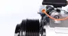 Компресор кондиціонера BMW 5 (F10/F11)/7 (F01/F02/F03/F04)/X5 (E70)/X6 (E71/E72) 3.0D 08-17 MAHLE MAHLE / KNECHT ACP 113 000S (фото 9)