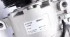 Компресор кондиціонера Audi A4/A6 2.0D-3.0D 00-09 MAHLE MAHLE / KNECHT ACP 121 000S (фото 3)