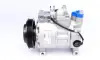 Компресор кондиціонера Audi A4/A6 2.0D-3.0D 00-09 MAHLE MAHLE / KNECHT ACP 121 000S (фото 4)
