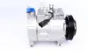 Компресор кондиціонера Audi A4/A6 2.0D-3.0D 00-09 MAHLE MAHLE / KNECHT ACP 121 000S (фото 7)