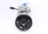 Компресор кондиціонера Audi A4/A6 2.0D-3.0D 00-09 MAHLE MAHLE / KNECHT ACP 121 000S (фото 8)