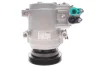 Компресор кондиціонера Hyundai Elantra 1.6 00-06 MAHLE MAHLE / KNECHT ACP 1223 000S (фото 5)