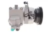 Компресор кондиціонера Hyundai Elantra 1.6 00-06 MAHLE MAHLE / KNECHT ACP 1223 000S (фото 7)