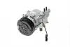 Компресор кондиціонера Hyundai Tucson 2.0 04-10/Elantra 1.8 01-10/KIA Sportage 2.0i 04-/2.0CRDi 10- MAHLE MAHLE / KNECHT ACP 1224 000S (фото 10)