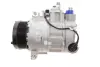 Компресор кондиціонера MB Sprinter (906)/Vito CDI (W639) 06- MAHLE MAHLE / KNECHT ACP 129 000S (фото 3)