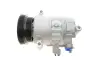 Компресор кондиціонера VW Jetta 2.5FSI 10-/Audi TT 2.5 RS 09-14/Q3 2.5 RS 13-18 (d=110mm + d=127mm) MAHLE MAHLE / KNECHT ACP 1314 000S (фото 3)