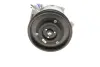 Компресор кондиціонера VW Jetta 2.5FSI 10-/Audi TT 2.5 RS 09-14/Q3 2.5 RS 13-18 (d=110mm + d=127mm) MAHLE MAHLE / KNECHT ACP 1314 000S (фото 4)
