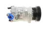 Компресор кондиціонера VW Jetta 2.5FSI 10-/Audi TT 2.5 RS 09-14/Q3 2.5 RS 13-18 (d=110mm + d=127mm) MAHLE MAHLE / KNECHT ACP 1314 000S (фото 5)