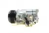 Компресор кондиціонера Ford Transit 2.2TDCi 11-14 (6PK) (Sanden всередині) MAHLE MAHLE / KNECHT ACP 1361 000P (фото 12)
