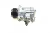 Компресор кондиціонера Ford Transit 2.2TDCi 11-14 (6PK) (Sanden всередині) MAHLE MAHLE / KNECHT ACP 1361 000P (фото 13)