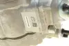 Компресор кондиціонера Ford Transit 2.2TDCi 11-14 (6PK) (Sanden всередині) MAHLE MAHLE / KNECHT ACP 1361 000P (фото 3)