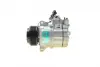Компресор кондиціонера Ford Transit 2.2TDCi 11-14 (6PK) (Sanden всередині) MAHLE MAHLE / KNECHT ACP 1361 000P (фото 7)