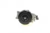 Компресор кондиціонера Ford Transit 2.2TDCi 11-14 (6PK) (Sanden всередині) MAHLE MAHLE / KNECHT ACP 1361 000P (фото 8)