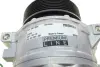 Компресор кондиціонера Ford Transit 2.2TDCi 11-14 (6PK) (Sanden всередині) MAHLE MAHLE / KNECHT ACP 1361 000P (фото 10)