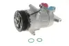 Компресор кондиціонера Ford Transit 2.2TDCi 11-14 (6PK) MAHLE MAHLE / KNECHT ACP 1361 000S (фото 1)