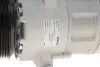 Компресор кондиціонера Ford Transit 2.2TDCi 11-14 (6PK) MAHLE MAHLE / KNECHT ACP 1361 000S (фото 4)