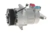 Компресор кондиціонера Ford Transit 2.2TDCi 11-14 (6PK) MAHLE MAHLE / KNECHT ACP 1361 000S (фото 5)