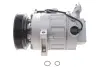 Компрессор кондиционера Renault Laguna 1.6i/1.5 dCi 07-15 MAHLE MAHLE / KNECHT ACP 141 000S (фото 1)