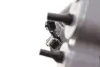 Компрессор кондиционера Renault Laguna 1.6i/1.5 dCi 07-15 MAHLE MAHLE / KNECHT ACP 141 000S (фото 3)