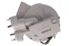 Компрессор кондиционера Renault Laguna 1.6i/1.5 dCi 07-15 MAHLE MAHLE / KNECHT ACP 141 000S (фото 4)