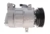 Компрессор кондиционера Renault Laguna 1.6i/1.5 dCi 07-15 MAHLE MAHLE / KNECHT ACP 141 000S (фото 6)