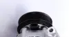 Компресор кондиціонера Renault Trafic/Master/Opel Vivaro/Movano/Nissan 1.9D/2.2D/2.5D 00- MAHLE MAHLE / KNECHT ACP 1441 000S (фото 2)