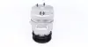 Компресор кондиціонера Renault Trafic/Master/Opel Vivaro/Movano/Nissan 1.9D/2.2D/2.5D 00- MAHLE MAHLE / KNECHT ACP 1441 000S (фото 4)