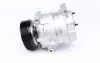 Компресор кондиціонера Renault Trafic/Master/Opel Vivaro/Movano/Nissan 1.9D/2.2D/2.5D 00- MAHLE MAHLE / KNECHT ACP 1441 000S (фото 6)