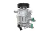 Компресор кондиціонера MAHLE MAHLE / KNECHT ACP 1571 000P (фото 1)