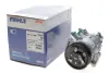 Компресор кондиціонера MAHLE MAHLE / KNECHT ACP 1571 000P (фото 2)
