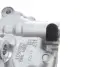 Компресор кондиціонера MAHLE MAHLE / KNECHT ACP 1571 000P (фото 3)