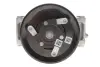Компресор кондиціонера MAHLE MAHLE / KNECHT ACP 1571 000P (фото 5)