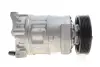 Компресор кондиціонера MAHLE MAHLE / KNECHT ACP 1571 000P (фото 6)