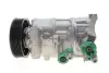 Компресор кондиціонера MAHLE MAHLE / KNECHT ACP 1571 000P (фото 7)