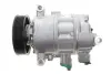 Компресор кондиціонера MAHLE MAHLE / KNECHT ACP 1571 000P (фото 8)