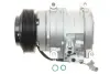 Компресор кондиціонера Toyota Land Cruiser 90/Land Cruiser Prado 3.0 D-4D 00- MAHLE MAHLE / KNECHT ACP 1576 000S (фото 1)