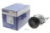 Компресор кондиціонера Toyota Land Cruiser 90/Land Cruiser Prado 3.0 D-4D 00- MAHLE MAHLE / KNECHT ACP 1576 000S (фото 2)