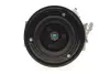 Компресор кондиціонера Toyota Land Cruiser 90/Land Cruiser Prado 3.0 D-4D 00- MAHLE MAHLE / KNECHT ACP 1576 000S (фото 6)