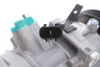 Компресор кондиціонера Hyundai Tucson 1.6 T-GDi 15-20 MAHLE MAHLE / KNECHT ACP 1638 000S (фото 3)