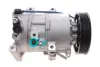 Компресор кондиціонера Hyundai Tucson 1.6 T-GDi 15-20 MAHLE MAHLE / KNECHT ACP 1638 000S (фото 6)