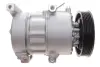 Компресор кондиціонера Hyundai Tucson 1.6 T-GDi 15-20 MAHLE MAHLE / KNECHT ACP 1638 000S (фото 7)