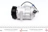 Компресор кондиціонера MAHLE / KNECHT ACP 18 000S (фото 6)