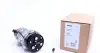 Компресор кондиціонера VW Caddy 95-15/T5 03-15/Golf 97-08 MAHLE MAHLE / KNECHT ACP 191 000S (фото 1)
