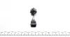 Компресор кондиціонера VW Caddy 95-15/T5 03-15/Golf 97-08 MAHLE MAHLE / KNECHT ACP 191 000S (фото 11)