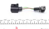 Компресор кондиціонера VW Caddy 95-15/T5 03-15/Golf 97-08 MAHLE MAHLE / KNECHT ACP 191 000S (фото 12)